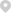 []骏马散热器(鸡泽分公司)
